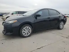 5YFBURHE6HP624131 2018 TOYOTA COROLLA