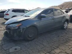 5YFBURHE6HP624727 2017 TOYOTA COROLLA