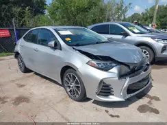 5YFBURHE6HP625814 2017 TOYOTA COROLLA