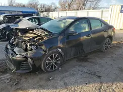 5YFBURHE6HP626803 2017 TOYOTA COROLLA