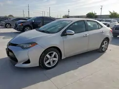 5YFBURHE6HP626817 2017 TOYOTA COROLLA