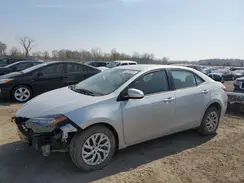 5YFBURHE6HP627112 2017 TOYOTA COROLLA