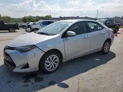 5YFBURHE6HP627269 2017 TOYOTA COROLLA