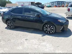 5YFBURHE6HP627370 2017 TOYOTA COROLLA