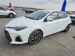 5YFBURHE6HP627482 2017 TOYOTA COROLLA