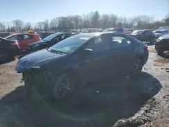 5YFBURHE6HP628261 2017 TOYOTA COROLLA