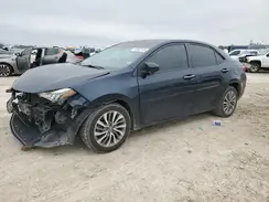 5YFBURHE6HP628468 2017 TOYOTA COROLLA