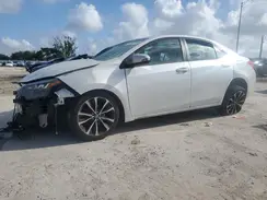 5YFBURHE6HP628633 2017 TOYOTA COROLLA