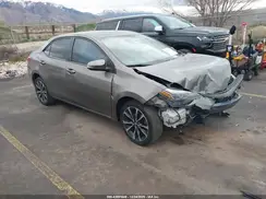5YFBURHE6HP628843 2017 TOYOTA COROLLA