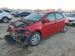 5YFBURHE6HP629023 2017 TOYOTA COROLLA