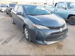 5YFBURHE6HP629412 2017 TOYOTA COROLLA