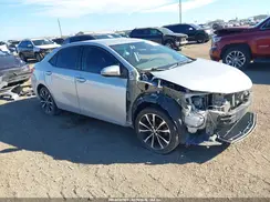 5YFBURHE6HP629670 2017 TOYOTA COROLLA