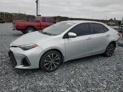 5YFBURHE6HP630589 2017 TOYOTA COROLLA