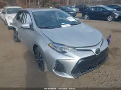 5YFBURHE6HP631077 2017 TOYOTA COROLLA