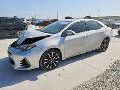 5YFBURHE6HP631385 2017 TOYOTA COROLLA