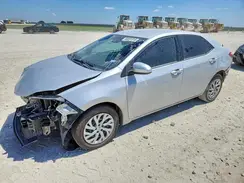 5YFBURHE6HP632505 2017 TOYOTA COROLLA
