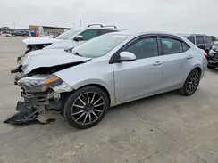 5YFBURHE6HP633086 2017 TOYOTA COROLLA