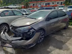 5YFBURHE6HP633217 2017 TOYOTA COROLLA