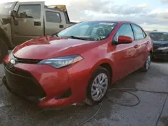 5YFBURHE6HP633864 2017 TOYOTA COROLLA
