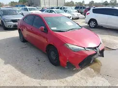 5YFBURHE6HP633959 2017 TOYOTA COROLLA