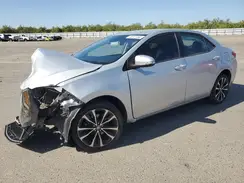 5YFBURHE6HP634478 2017 TOYOTA COROLLA
