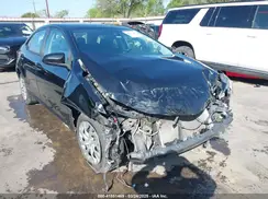 5YFBURHE6HP634481 2017 TOYOTA COROLLA
