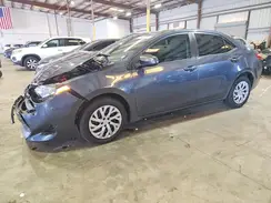 5YFBURHE6HP634500 2017 TOYOTA COROLLA