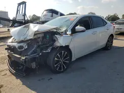 5YFBURHE6HP634979 2017 TOYOTA COROLLA