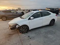5YFBURHE6HP636196 2017 TOYOTA COROLLA