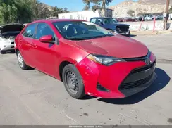 5YFBURHE6HP636361 2017 TOYOTA COROLLA