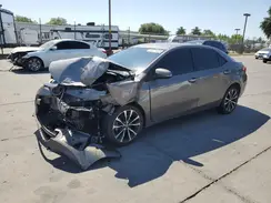 5YFBURHE6HP638112 2017 TOYOTA COROLLA