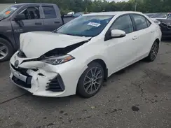 5YFBURHE6HP638143 2017 TOYOTA COROLLA