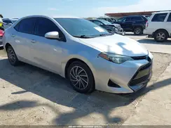 5YFBURHE6HP638403 2017 TOYOTA COROLLA