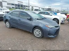 5YFBURHE6HP638515 2017 TOYOTA COROLLA