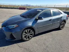5YFBURHE6HP638708 2017 TOYOTA COROLLA