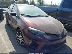 5YFBURHE6HP639244 2017 TOYOTA COROLLA