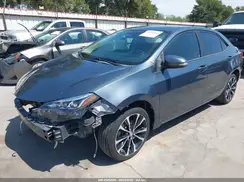 5YFBURHE6HP639308 2017 TOYOTA COROLLA