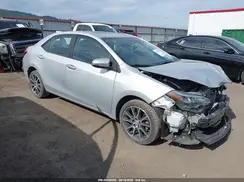 5YFBURHE6HP639972 2017 TOYOTA COROLLA