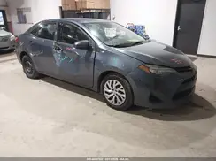 5YFBURHE6HP640149 2017 TOYOTA COROLLA