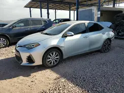 5YFBURHE6HP640569 2017 TOYOTA COROLLA