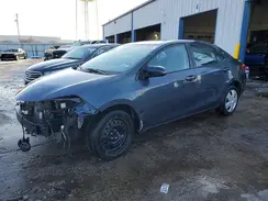5YFBURHE6HP640992 2017 TOYOTA COROLLA