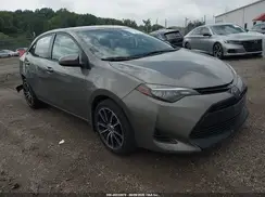 5YFBURHE6HP641494 2017 TOYOTA COROLLA
