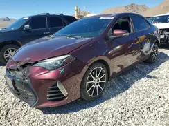 5YFBURHE6HP641981 2017 TOYOTA COROLLA