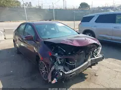 5YFBURHE6HP642029 2017 TOYOTA COROLLA