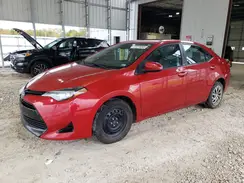 5YFBURHE6HP642807 2017 TOYOTA COROLLA