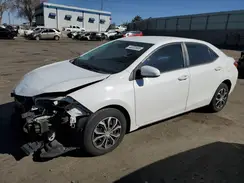 5YFBURHE6HP642922 2017 TOYOTA COROLLA
