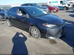 5YFBURHE6HP643004 2017 TOYOTA COROLLA