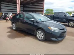 5YFBURHE6HP643049 2017 TOYOTA COROLLA