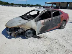 5YFBURHE6HP643441 2017 TOYOTA COROLLA