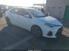 5YFBURHE6HP643567 2017 TOYOTA COROLLA